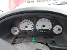 2D8GP44L35R****** Salvage 2005 Dodge Caravan in Clearwater