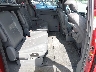 2D8GP44L35R****** Wrecked 2005 Dodge Caravan in Clearwater