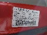 2D8GP44L35R****** Used 2005 Dodge Caravan in Clearwater