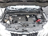 5N1AR2MM0GC****** Repairable 2016 Nissan Pathfinder in Akron Canton
