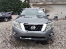 5N1AR2MM0GC****** Used 2016 Nissan Pathfinder in Ohio State