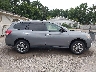 5N1AR2MM0GC****** Repairable 2016 Nissan Pathfinder in Ohio State