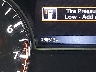 5N1AR2MM0GC****** Wrecked 2016 Nissan Pathfinder