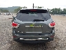 5N1AR2MM0GC****** Used 2016 Nissan Pathfinder