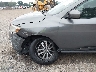 5N1AR2MM0GC****** Repairable 2016 Nissan Pathfinder
