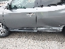 5N1AR2MM0GC****** Salvage and Wrecked 2016 Nissan Pathfinder in Akron Canton