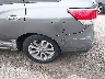 5N1AR2MM0GC****** Used and Repairable 2016 Nissan Pathfinder in Akron Canton