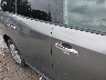 5N1AR2MM0GC****** Salvage and Repairable 2016 Nissan Pathfinder in Akron Canton