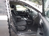 5N1AR2MM0GC****** Used and Repairable 2016 Nissan Pathfinder in Ohio State