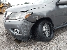 5N1AR2MM0GC****** Salvage and Repairable 2016 Nissan Pathfinder in Ohio State