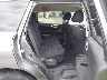 5N1AR2MM0GC****** Wrecked 2016 Nissan Pathfinder in Akron Canton