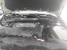 19UUA66246A****** Reparables 2006 Acura TL en Raleigh
