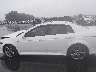 19UUA66246A****** Reparables 2006 Acura TL en Estado de Carolina del Norte
