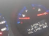 19UUA66246A****** Salvamento 2006 Acura TL