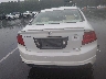 19UUA66246A****** Destrozados 2006 Acura TL