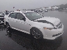 19UUA66246A****** Salvamento y Destrozados 2006 Acura TL en Raleigh