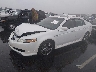 19UUA66246A****** Usados y Reparables 2006 Acura TL en Raleigh