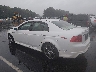 19UUA66246A****** Salvamento y Reparables 2006 Acura TL en Raleigh