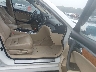 19UUA66246A****** Usados y Reparables 2006 Acura TL en Estado de Carolina del Norte
