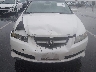 19UUA66246A****** Salvamento y Reparables 2006 Acura TL en Estado de Carolina del Norte
