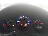 19UUA66246A****** Salvamento 2006 Acura TL en Raleigh
