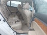19UUA66246A****** Destrozados 2006 Acura TL en Raleigh