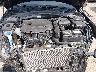 5XXGT4L36JG****** Repairable 2018 Kia Optima in Indianapolis