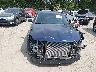5XXGT4L36JG****** Wrecked 2018 Kia Optima in Indiana State