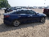 5XXGT4L36JG****** Used 2018 Kia Optima in Indiana State