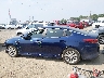 5XXGT4L36JG****** Repairable 2018 Kia Optima in Indiana State