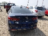 5XXGT4L36JG****** Wrecked 2018 Kia Optima