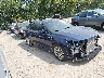 5XXGT4L36JG****** Salvage and Wrecked 2018 Kia Optima in Indianapolis