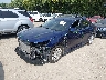 5XXGT4L36JG****** Used and Repairable 2018 Kia Optima in Indianapolis