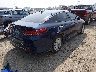 5XXGT4L36JG****** Salvage and Wrecked 2018 Kia Optima in Indiana State