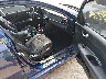 5XXGT4L36JG****** Used and Repairable 2018 Kia Optima in Indiana State