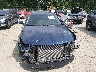 5XXGT4L36JG****** Salvage and Repairable 2018 Kia Optima in Indiana State