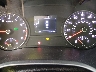 5XXGT4L36JG****** Salvage 2018 Kia Optima in Indianapolis