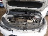 KL7CJKSB3MB****** Repairable 2021 Chevrolet Trax in Phoenix