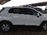 KL7CJKSB3MB****** Used 2021 Chevrolet Trax in Arizona State