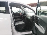KL7CJKSB3MB****** Used and Repairable 2021 Chevrolet Trax in Arizona State