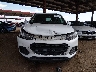 KL7CJKSB3MB****** Salvage and Repairable 2021 Chevrolet Trax in Arizona State
