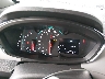 KL7CJKSB3MB****** Salvage 2021 Chevrolet Trax in Phoenix