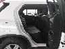 KL7CJKSB3MB****** Wrecked 2021 Chevrolet Trax in Phoenix
