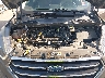 1FMCU0GD7KU****** Reparables 2019 Ford Escape en Fort Worth North