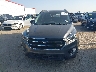 1FMCU0GD7KU****** Destrozados 2019 Ford Escape en Estado de Texas