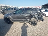 1FMCU0GD7KU****** Reparables 2019 Ford Escape en Estado de Texas