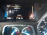 1FMCU0GD7KU****** Salvamento 2019 Ford Escape