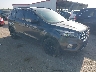 1FMCU0GD7KU****** Salvamento y Destrozados 2019 Ford Escape en Fort Worth North