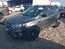 1FMCU0GD7KU****** Usados y Reparables 2019 Ford Escape en Fort Worth North