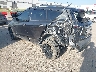 1FMCU0GD7KU****** Salvamento y Reparables 2019 Ford Escape en Fort Worth North